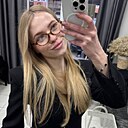 Знакомства: Анна, 26 лет, Орел