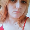 Знакомства: Кристина, 27 лет, Белокуриха
