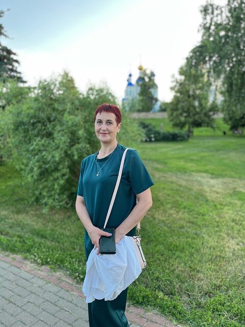 Фото - Tabor.ru