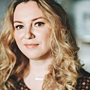 Знакомства: Оксана, 39 лет, Арзамас