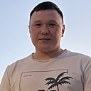 Знакомства: Фархад, 30 лет, Астрахань