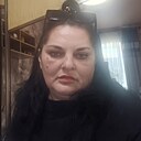 Знакомства: Елена, 45 лет, Севастополь