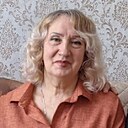 Знакомства: Яна, 61 год, Казань