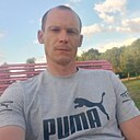 Знакомства: Вячеслав, 39 лет, Смоленск