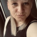 Знакомства: Ірина, 34 года, Славута