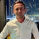 Знакомства: Дмитрий, 40 лет, Тольятти