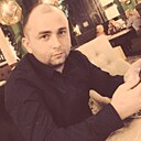 Знакомства: Виктор, 37 лет, Гатчина