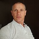 Знакомства: Павел, 45 лет, Пенза