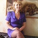 Знакомства: Мила Я, 55 лет, Челябинск