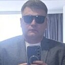 Знакомства: Алексей, 48 лет, Казань