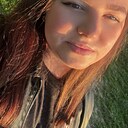 Знакомства: Полина, 24 года, Аркадак