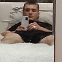 Знакомства: Алекс, 33 года, Кокшетау