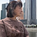 Знакомства: Ирина, 49 лет, Ржев