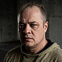 Знакомства: Leo, 57 лет, Екатеринбург