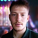 Знакомства: Александр, 28 лет, Вихоревка