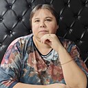 Знакомства: Людмила, 46 лет, Павлодар