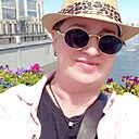 Знакомства: Ирина, 51 год, Екатеринбург