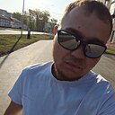 Знакомства: Павел, 26 лет, Кемерово