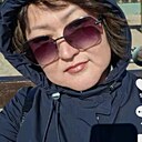 Знакомства: Бахыт, 53 года, Павлодар