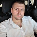 Знакомства: Валерий, 32 года, Витебск