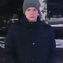 Знакомства: Саня, 31 год, Макеевка