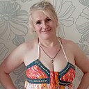 Знакомства: Айя, 51 год, Щучин