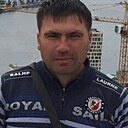 Знакомства: Валентин, 42 года, Семей