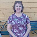 Знакомства: Наталия, 47 лет, Климово