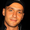 Знакомства: Кирилл, 35 лет, Киров