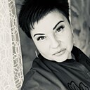 Знакомства: Марина, 43 года, Донецк