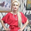 Знакомства: Диана, 39 лет, Брест