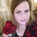 Знакомства: Марина, 36 лет, Омск