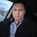Знакомства: Алексей, 38 лет, Первоуральск