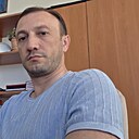 Знакомства: Raul, 42 года, Баку