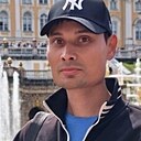Знакомства: Fidratze, 36 лет, Уфа