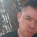 Знакомства: Alex, 30 лет, Шахты