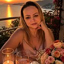 Знакомства: Катя, 42 года, Днепр