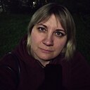 Знакомства: Екатерина, 45 лет, Самара