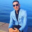 Знакомства: Айко, 37 лет, Петрозаводск