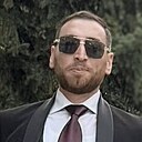 Знакомства: Айко, 37 лет, Петрозаводск