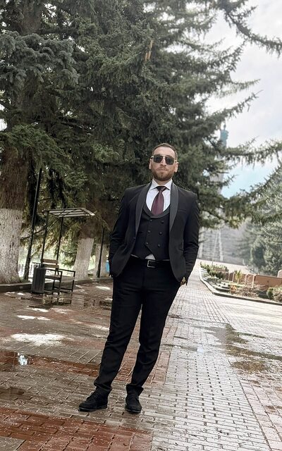 Фото - Tabor.ru