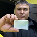 Знакомства: Medet, 30 лет, Астана