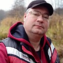 Знакомства: Алексей, 49 лет, Липецк