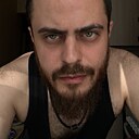Знакомства: Нарек, 30 лет, Губкин