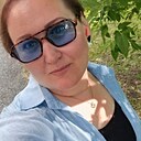 Знакомства: Юленька, 38 лет, Тюмень