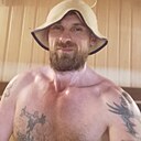 Знакомства: Серёга, 43 года, Томск