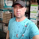 Знакомства: Вот Так, 43 года, Мытищи