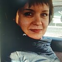 Знакомства: Наталья, 50 лет, Рубцовск