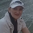 Знакомства: Ирина, 56 лет, Волгоград