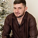 Знакомства: Михаил, 35 лет, Северская